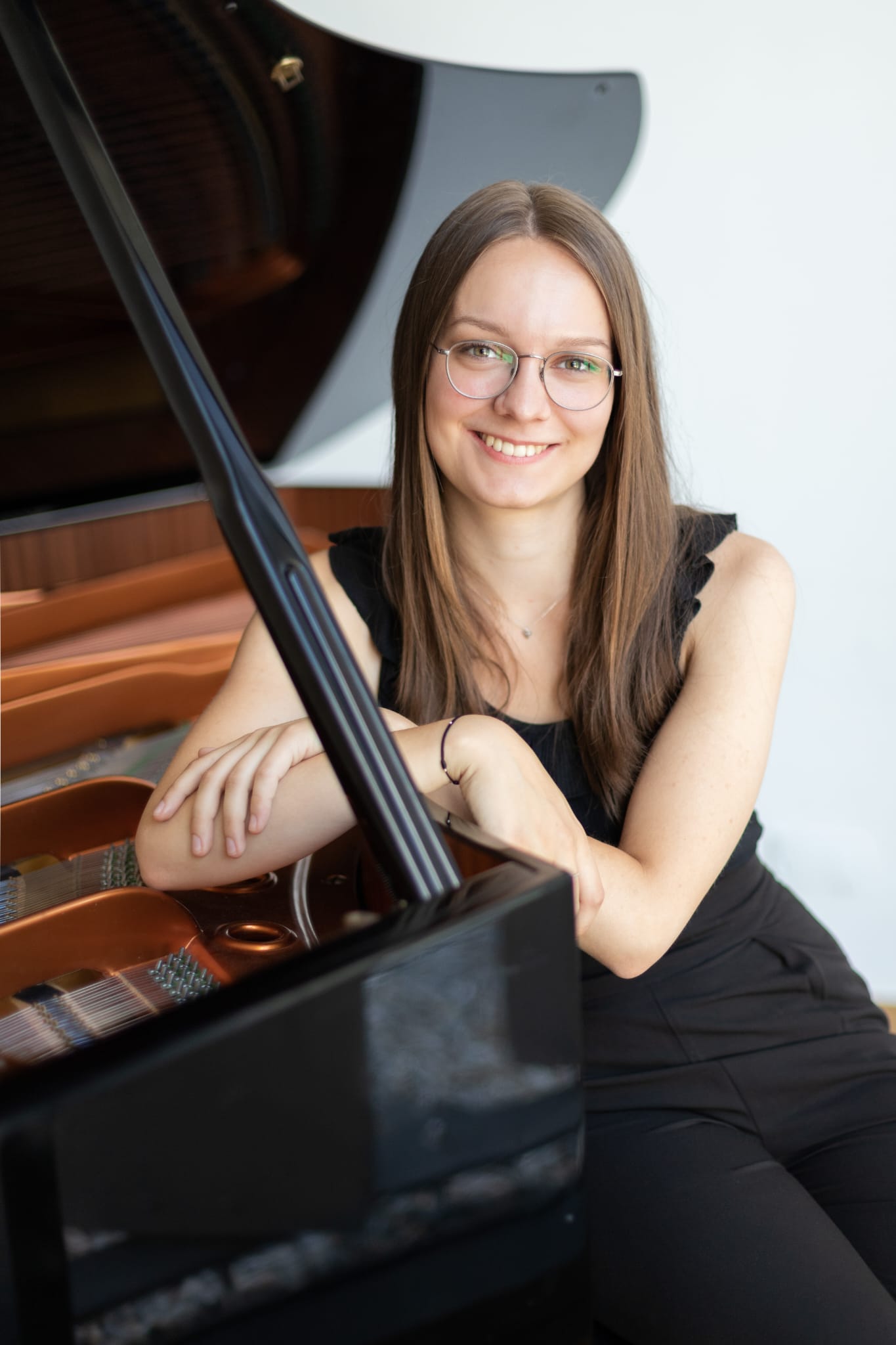 Annegret Neumann