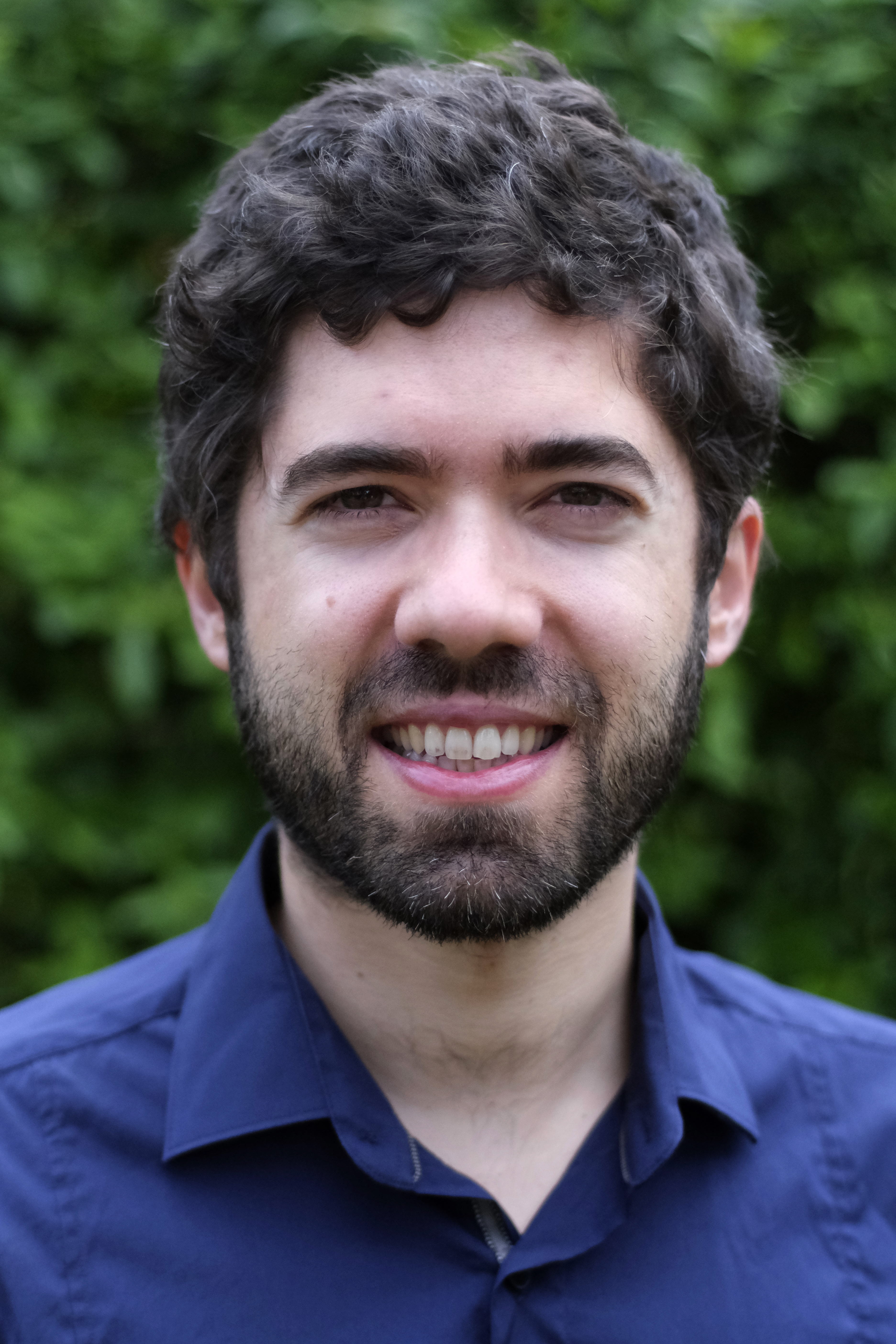 Delfim Silva Carvalho